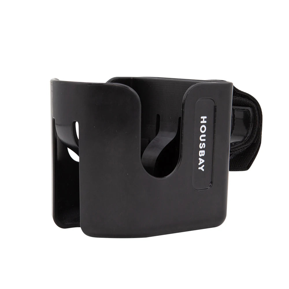 CowLost | stroller-cup-holder-phone-holder-baby-bottles-rack |17