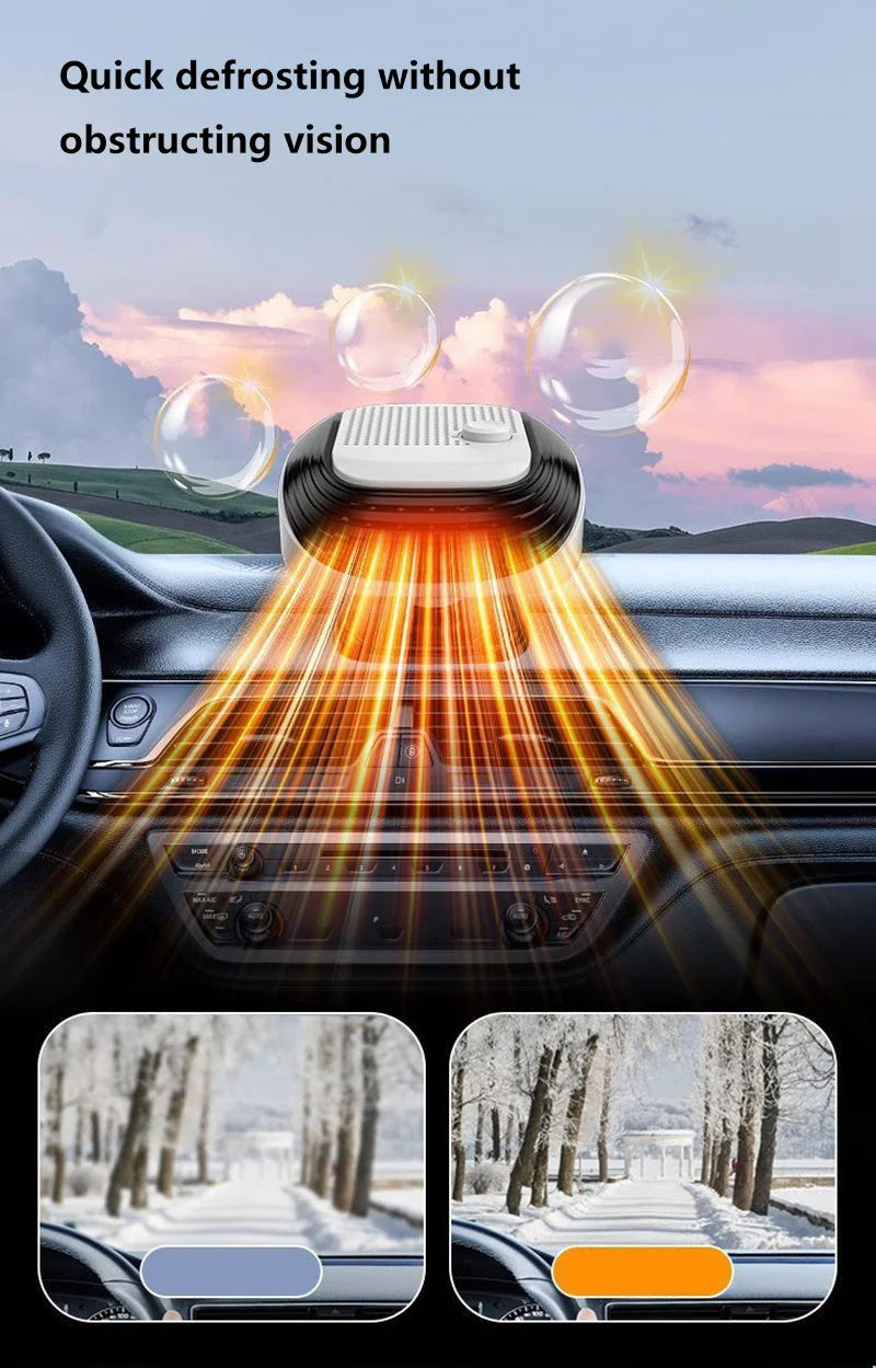 CowLost | product_id-12v-24v-fast-heating-car-heater-dual-speed-front-defroster-for-winter |9