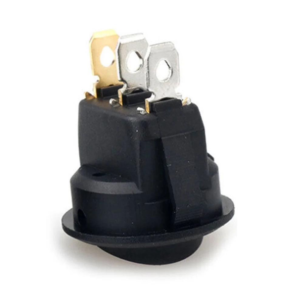 CowLost | product_id-car-3-pin-rocker-switch-for-front-rear-parking-sensors |22
