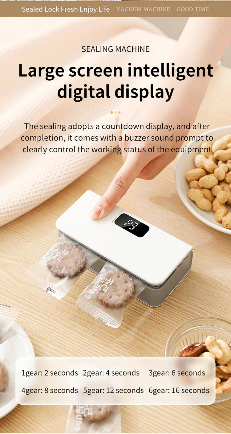 CowLost | product_id-mini-rechargeable-handheld-plastic-bag-heat-sealer-food-packaging-machine |11