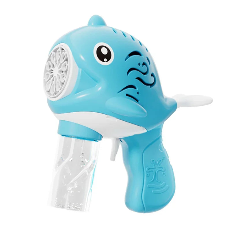 CowLost | product_id-10-hole-whale-bubble-gun-automatic-outdoor-bubble-toy-no-battery-no-bubble-water |11