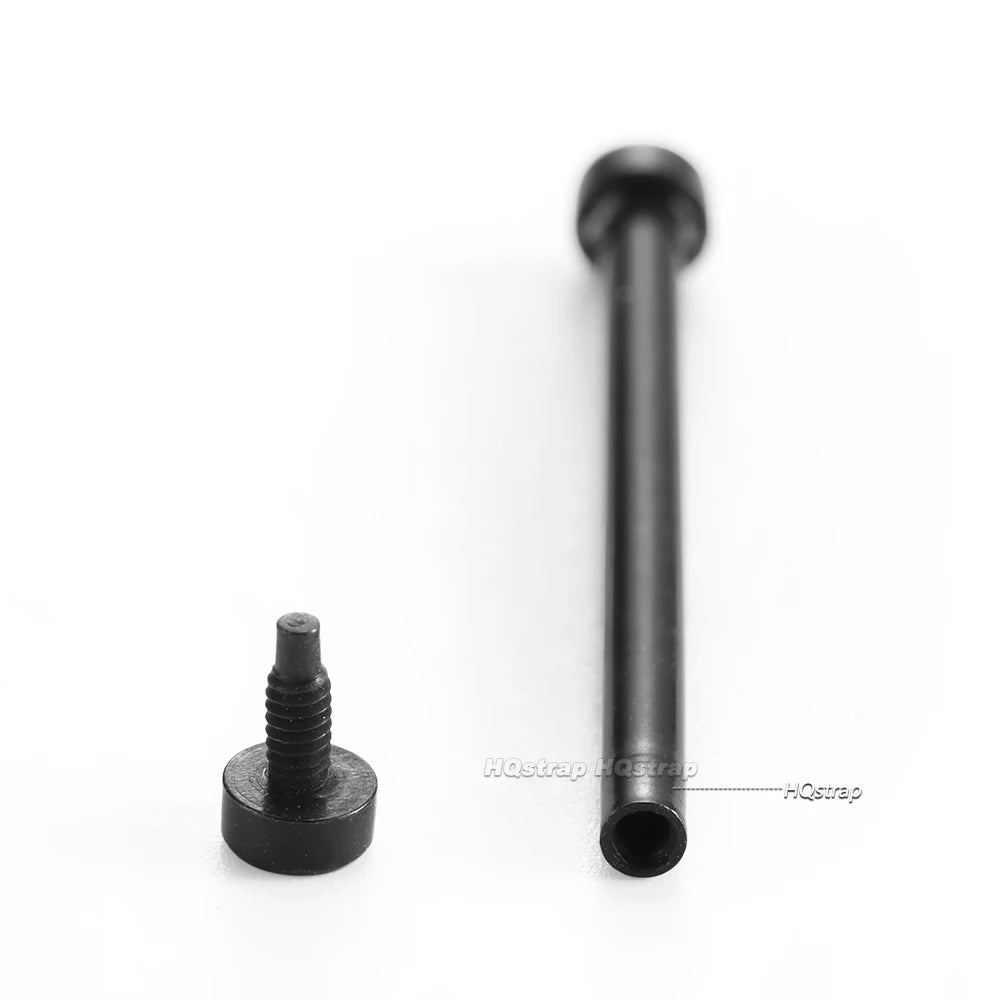 CowLost | product_id-garmin-fenix-5x-6x-7x-3hr-forerunner-965-935-945-watch-screws-connector-rods-metal-15-26mm |5