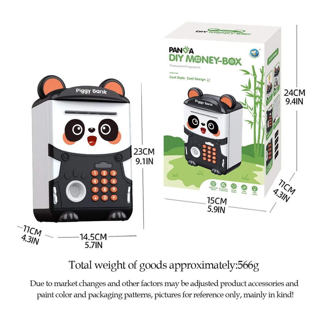 CowLost | product_id-electronic-piggy-bank-atm-money-safe-with-password-and-fingerprint-lock-for-kids-gifts |4