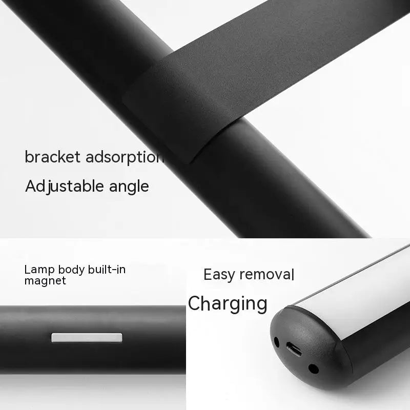 CowLost | product_id-wireless-rechargeable-picture-light-with-remote-for-wall-art |10