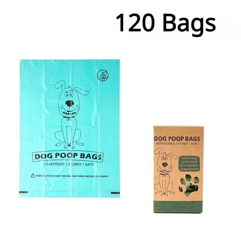 CowLost | epi-biodegradable-pet-garbage-bag |33