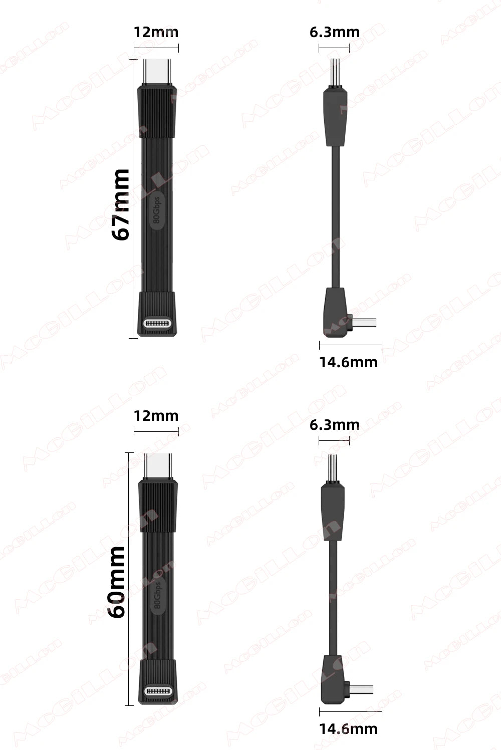 CowLost | product_id-elbow-usb4-thunderbolt-4-usb-c-to-usb-c-cable-80gbps-240w-pd-5a-fast-charging-for-iphone-17-16-macbook-8k-60hz |18