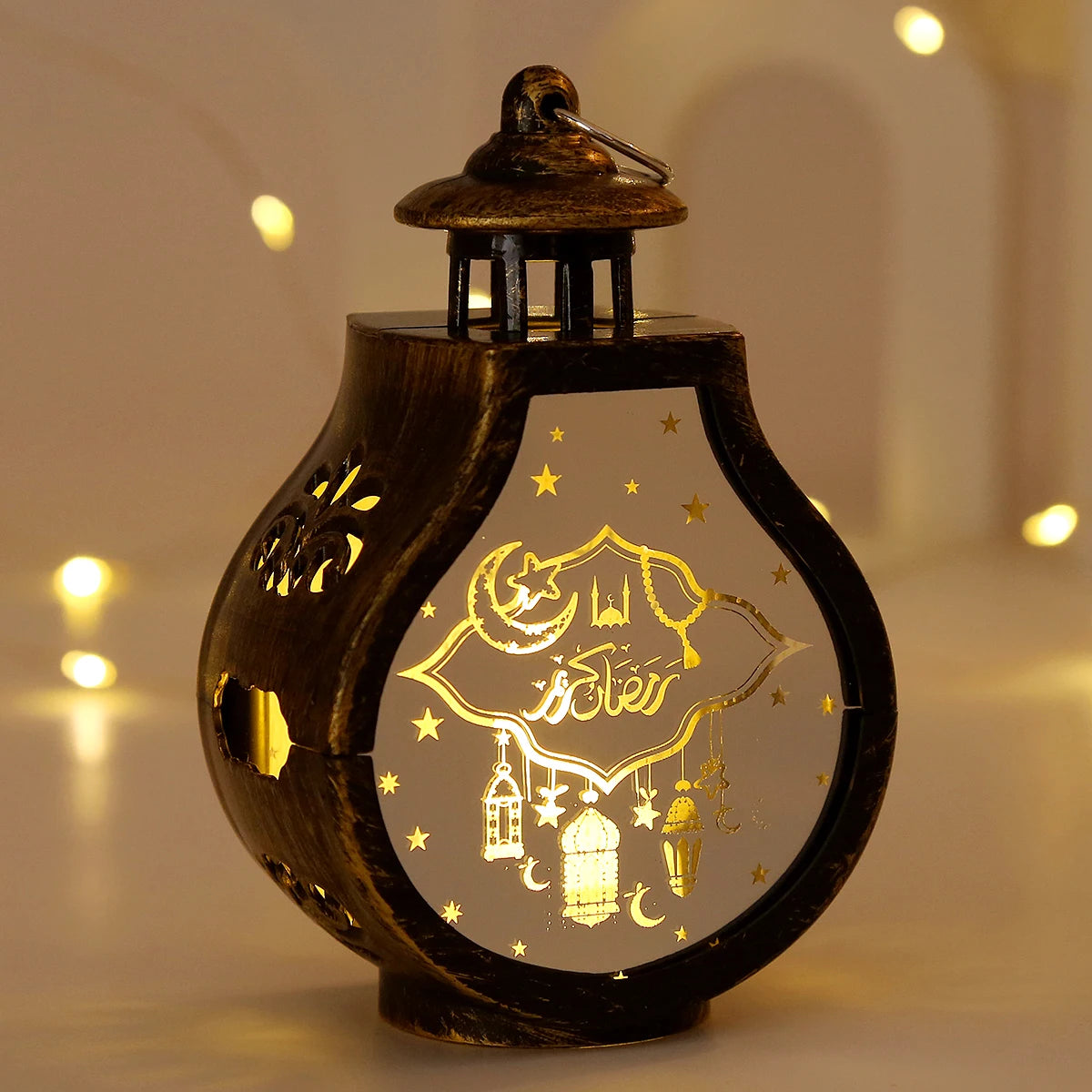 CowLost | product_id-2026-ramadan-led-lantern-light-eid-mubarak-star-moon-castle-decoration |36