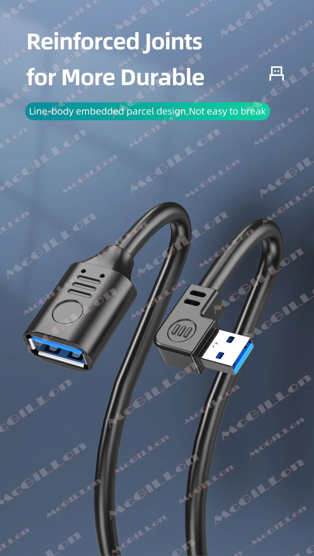 CowLost | product_id-mcgillon-usb-3-0-male-to-female-extension-cable-with-on-off-switch-for-pc-devices |13