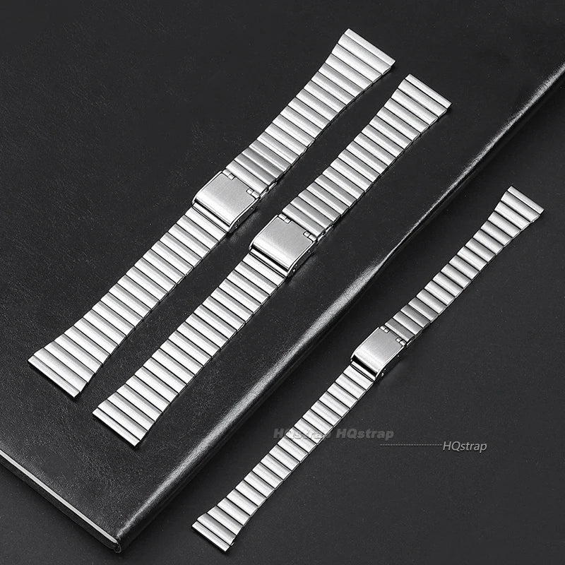 CowLost | product_id-universal-stainless-steel-watch-straps-for-seiko-ultra-thin-bands-10-20mm-unisex |11
