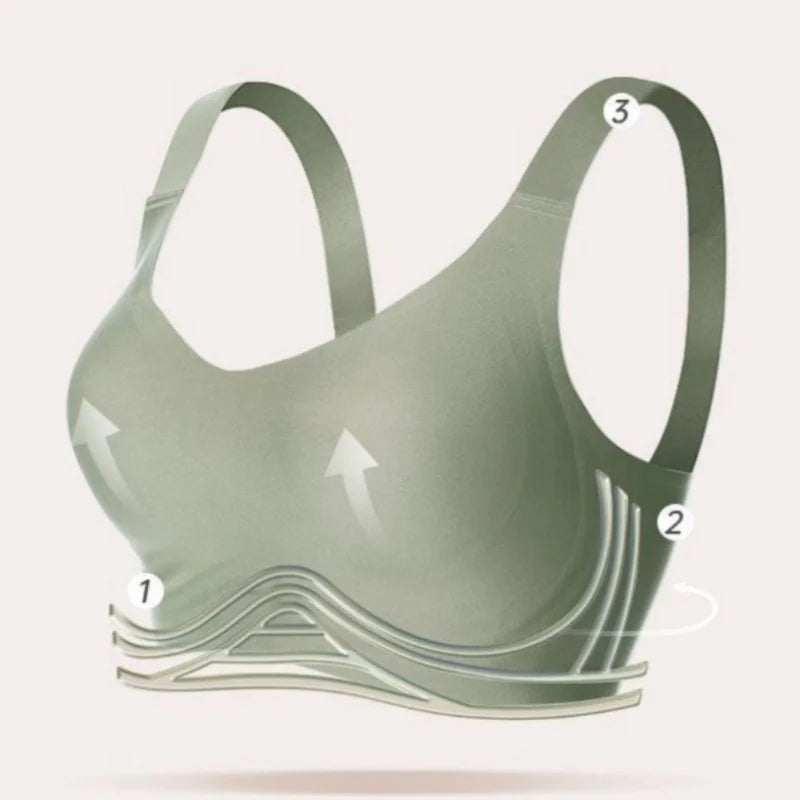 CowLost | product_id-wireless-push-up-bra-for-women-with-wide-straps-and-removable-padding |1