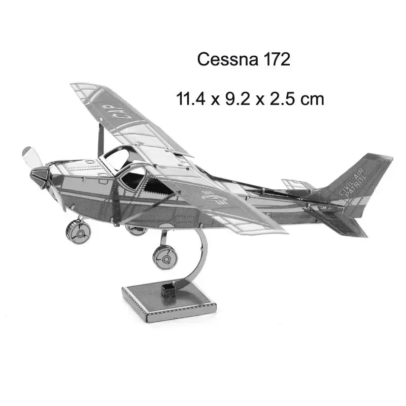CowLost | product_id-3d-metal-military-fighter-helicopter-diy-puzzle-models |34
