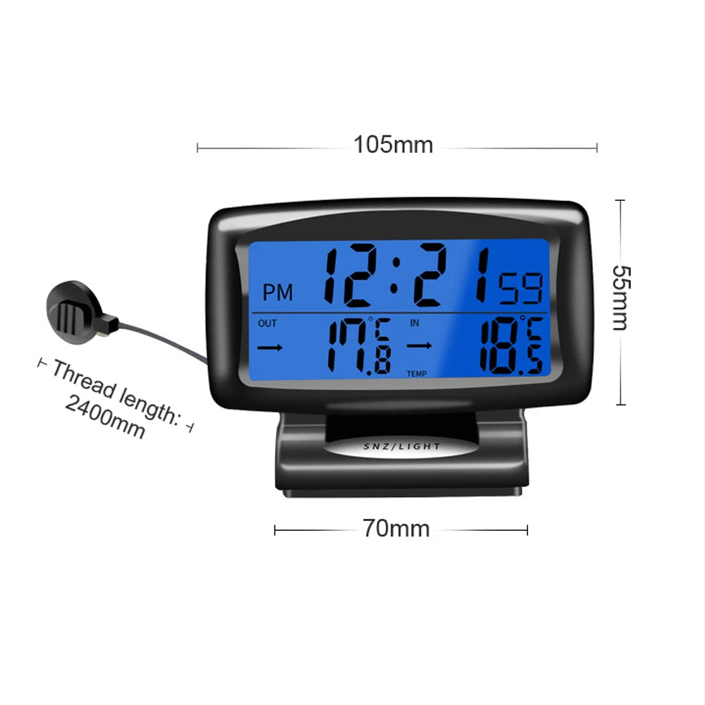 CowLost | product_id-digital-2-in-1-car-clock-and-thermometer-with-backlit-lcd-12h-24h-display-for-home-office-vehicle |12