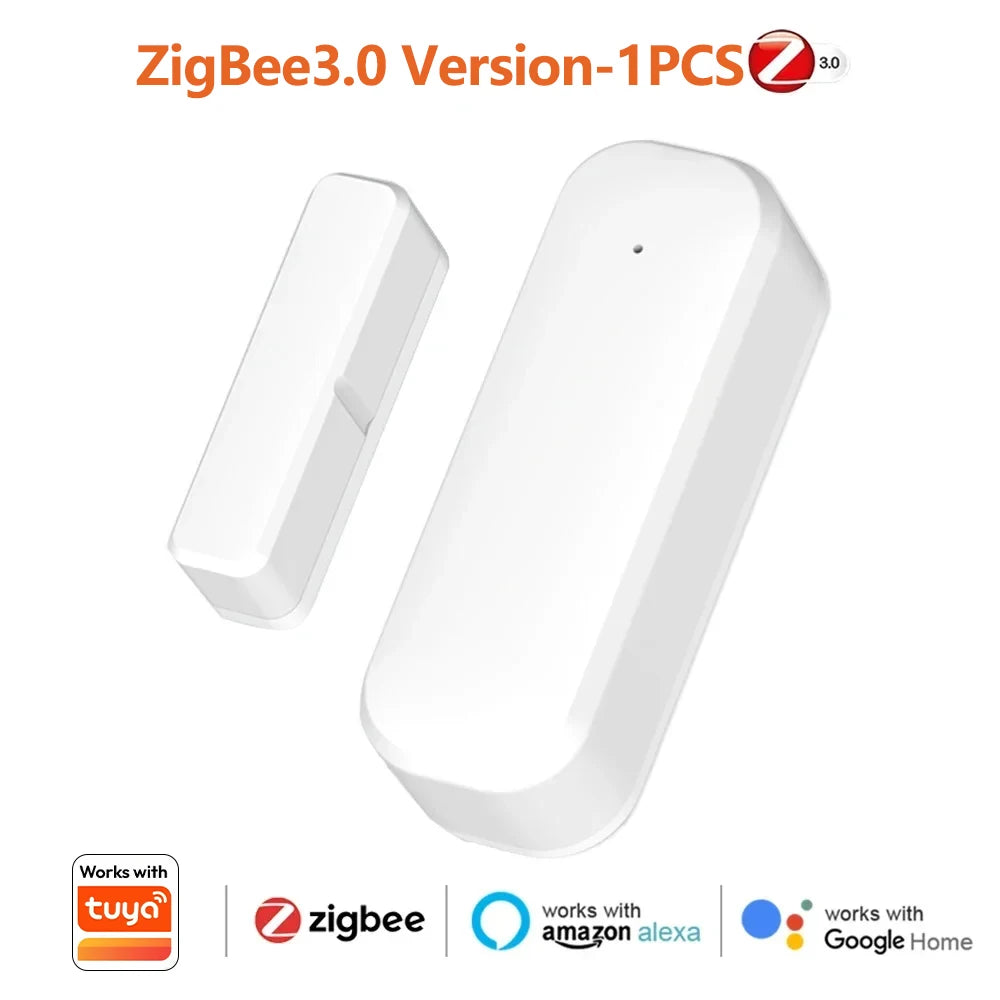 CowLost | door-window-sensors-product_id-smart-door-window-sensor-alarm-for-tuya-smart-life-alexa-google-assistant |16