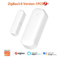 CowLost | door-window-sensors-product_id-smart-door-window-sensor-alarm-for-tuya-smart-life-alexa-google-assistant |16