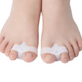 CowLost | big-toe-straightener-thumb-valgus-protector-silicone |6