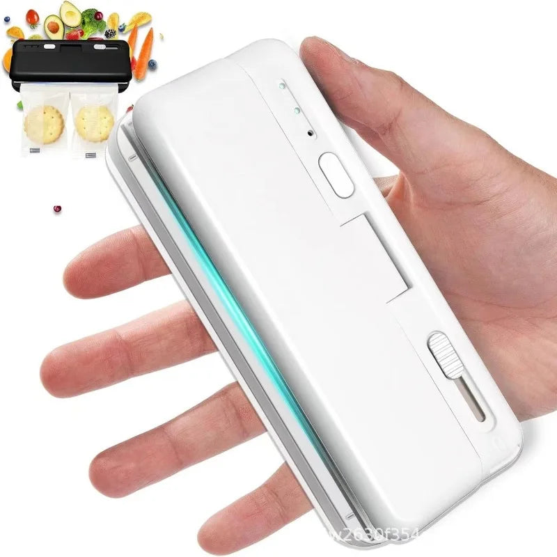 CowLost | product_id-mini-rechargeable-handheld-plastic-bag-heat-sealer-for-food-packaging |3