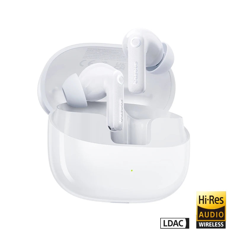 CowLost | baseus-ep10-pro-anc-earbuds-wireless-bluetooth-6-0 |34