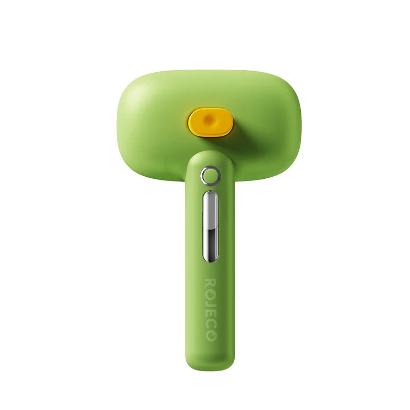 CowLost | tools-rojeco-electric-pet-steam-comb-spray-for-hair-removal |21