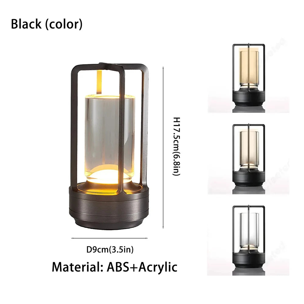 CowLost | product_id-rechargeable-led-cordless-industrial-table-lamp-for-camping-outdoor-use |16