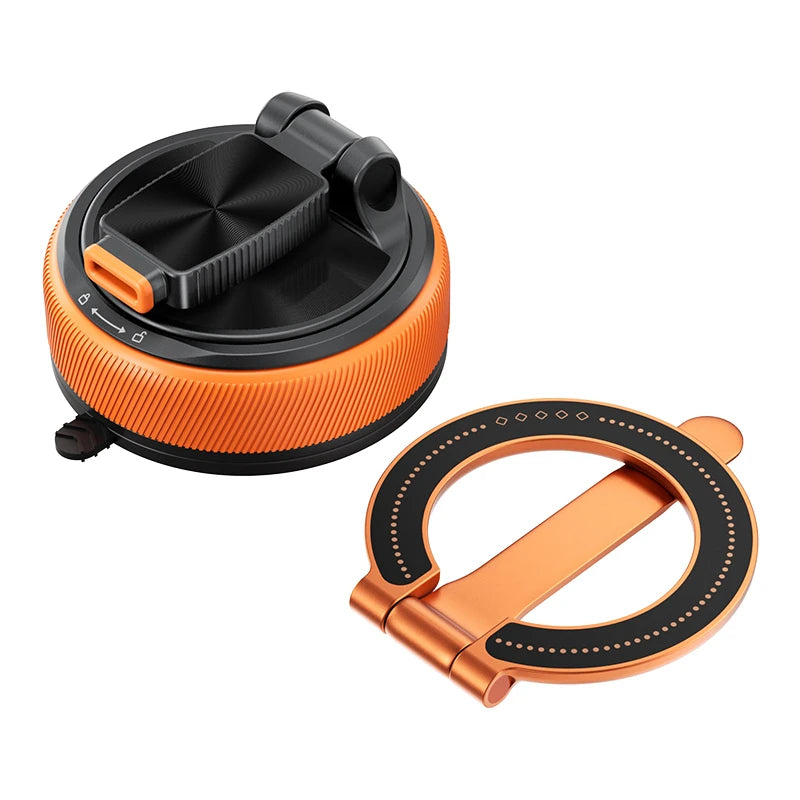 CowLost | product_id-2-in-1-magnetic-phone-mount-with-strong-suction-for-car-and-desk-universal-smartphone-cradle |6