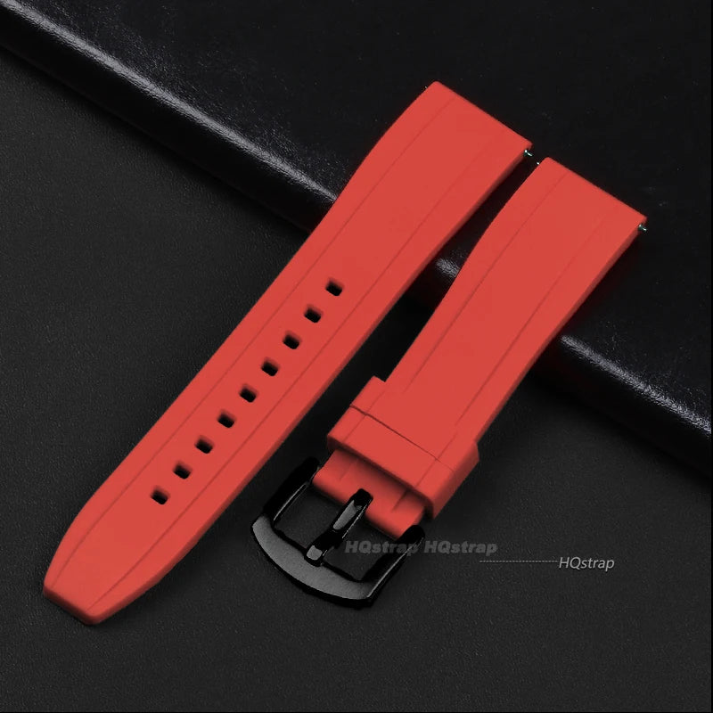 CowLost | product_id-hqstrap-premium-silicone-quick-release-watch-band-20mm-22mm-unisex-replacement-strap |13