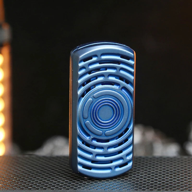CowLost | product_id-edc-magnetic-tuning-fork-card-pusher-slider-for-adhd-anxiety-stress-relief-desk-toy-gift |3