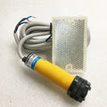 CowLost | motion-sensors-product_id-2m-dc-6-36v-npn-pnp-photoelectric-retroreflective-sensor-motion-detector |1