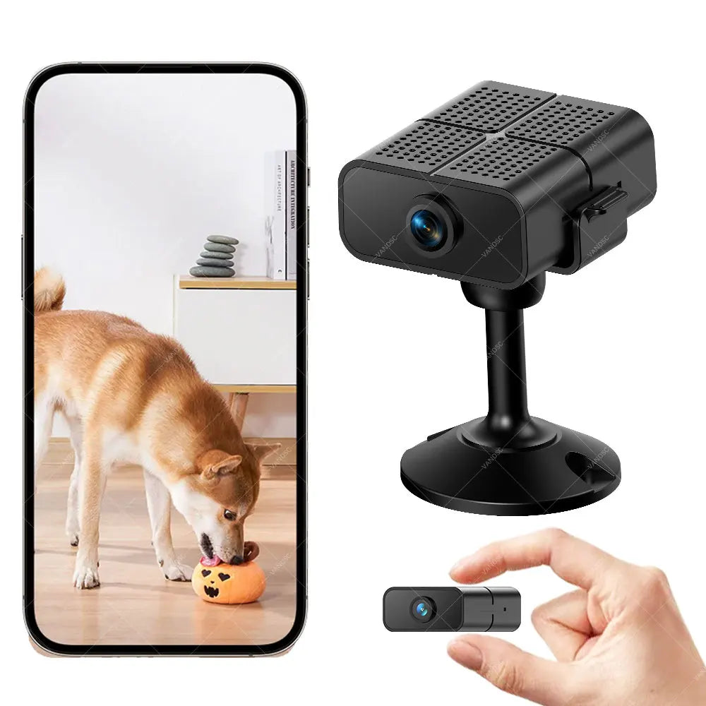 CowLost | product_id-mini-1080p-hd-dual-band-wifi-camera-with-night-vision-motion-detection-battery-life-continuous-recording |1