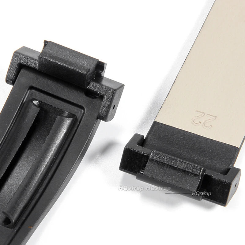 CowLost | product_id-16mm-rubber-adapter-connector-for-casio-ga-110-100-120-gd-100-110-120-dw-5600-gw-m5610-ga-2100-watches |3