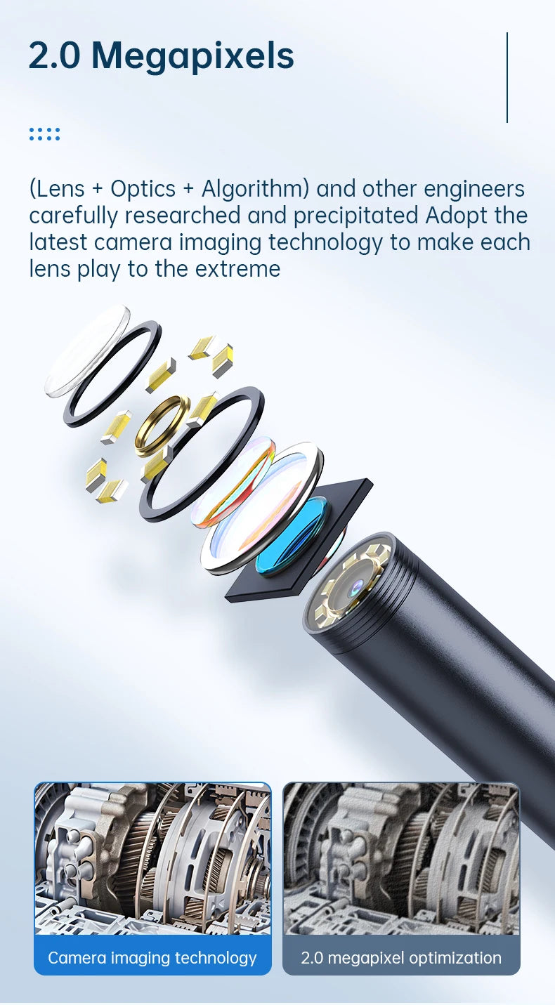 CowLost | product_id-hd-1080p-endoscope-camera-with-5-10m-flexible-cable-8-leds-for-ios-android |11