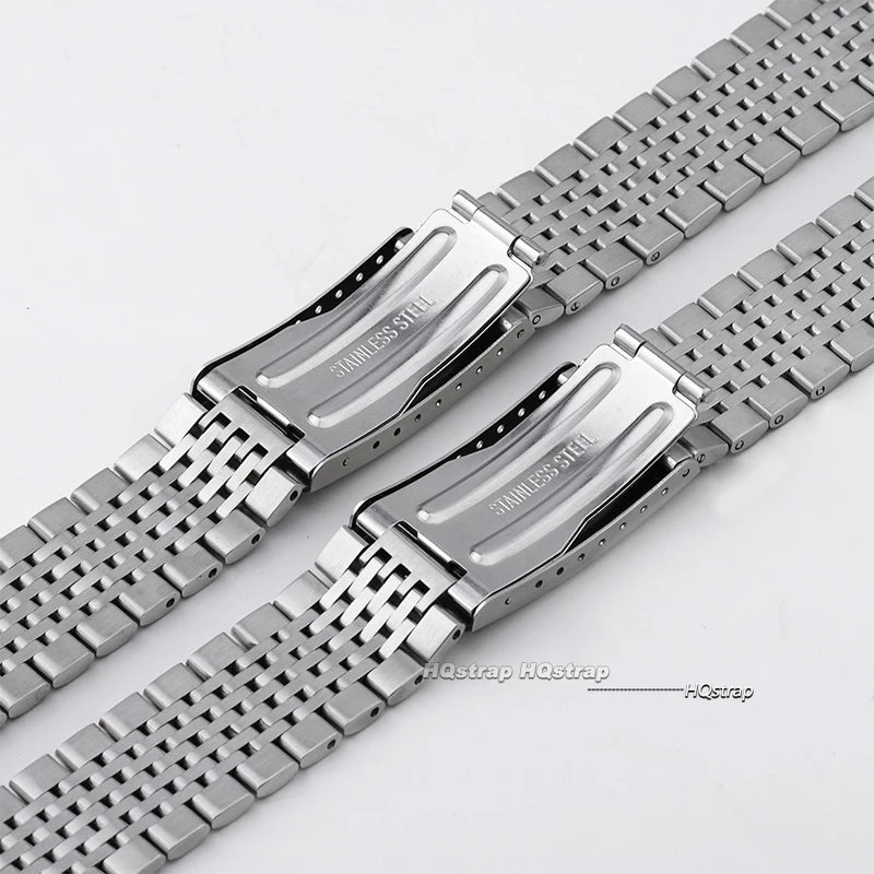 CowLost | bracelets-product_id-hqstrap-stainless-steel-curved-flat-end-watch-band-18mm-20mm-22mm-for-seiko-rolex-metal-strap |13