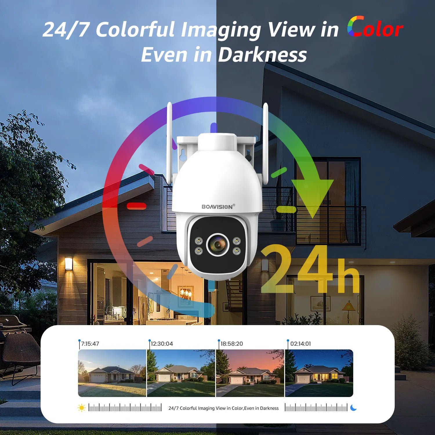 CowLost | aov-4g-solar-camera-outdoor-3mp-humanoid-detection-7-24h-recording-full-color-night-vision-built-in-battery-security-camera |5
