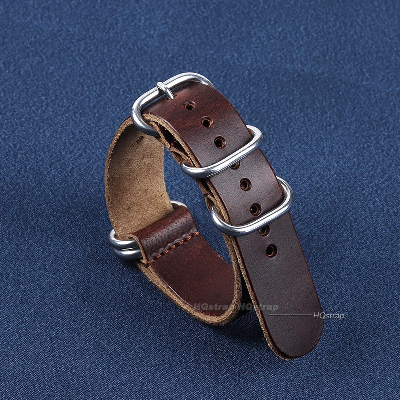 CowLost | product_id-handmade-vintage-cowhide-watch-band-18-22mm-replacement-strap-for-casio-seiko-unisex |11