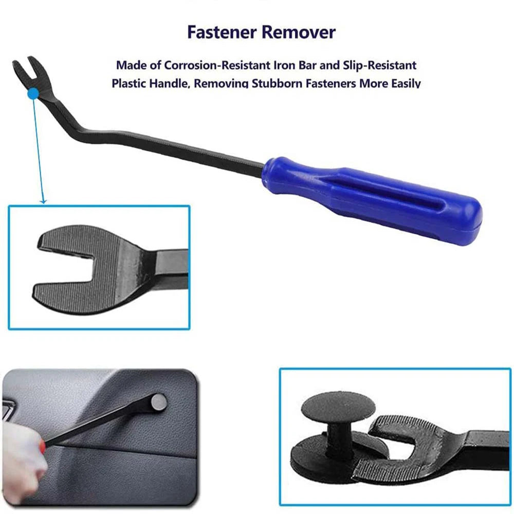 CowLost | car-hand-tool-set-car-disassembly-tool-kit |8