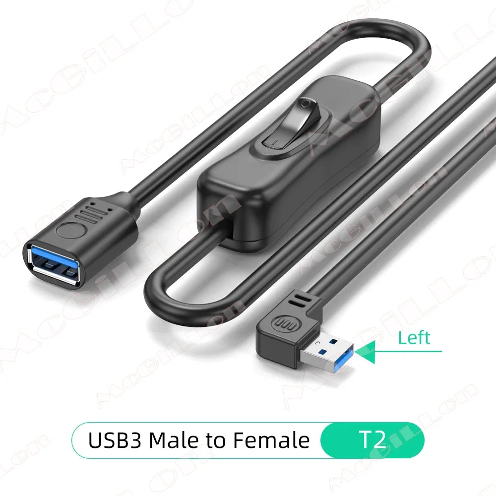 CowLost | product_id-mcgillon-usb-3-0-male-to-female-extension-cable-with-on-off-switch-for-pc-devices |24