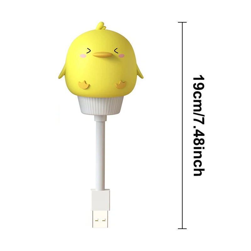 CowLost | product_id-usb-led-cartoon-animal-night-light-with-remote-for-kids-bedroom |20