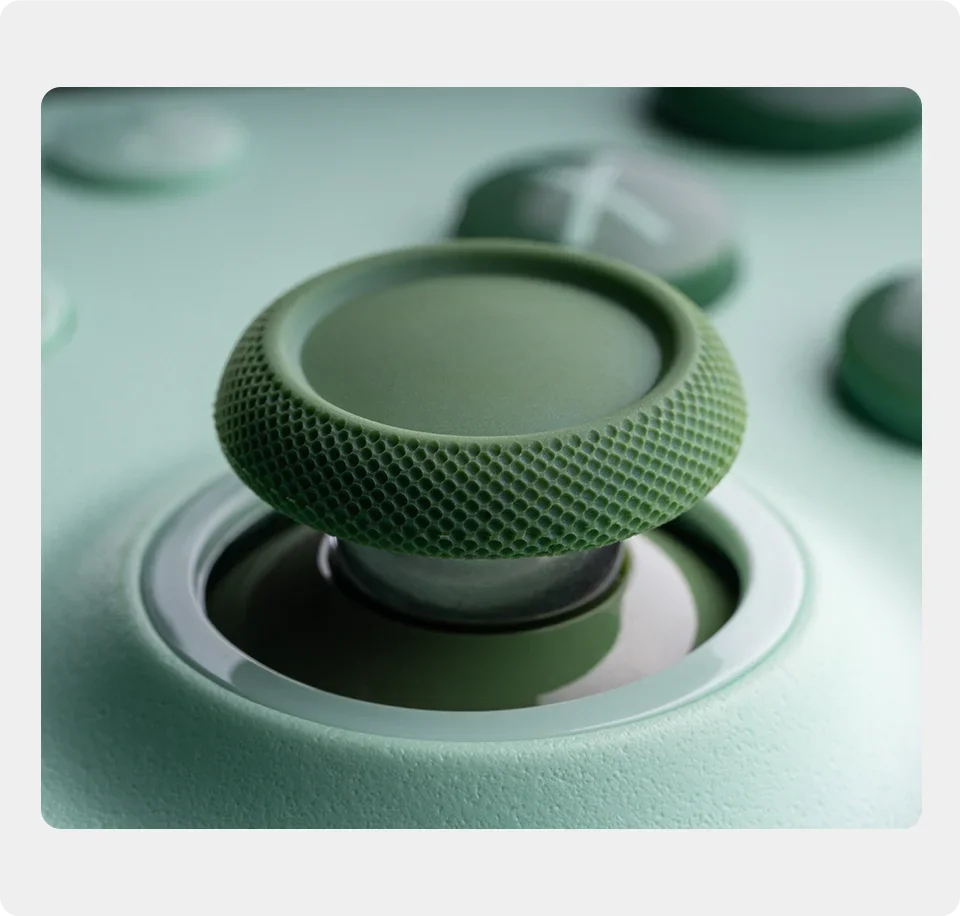 CowLost | new-8bitdo-ultimate-2c-wireless-gaming-controller-for-pc-windows-10-11 |11