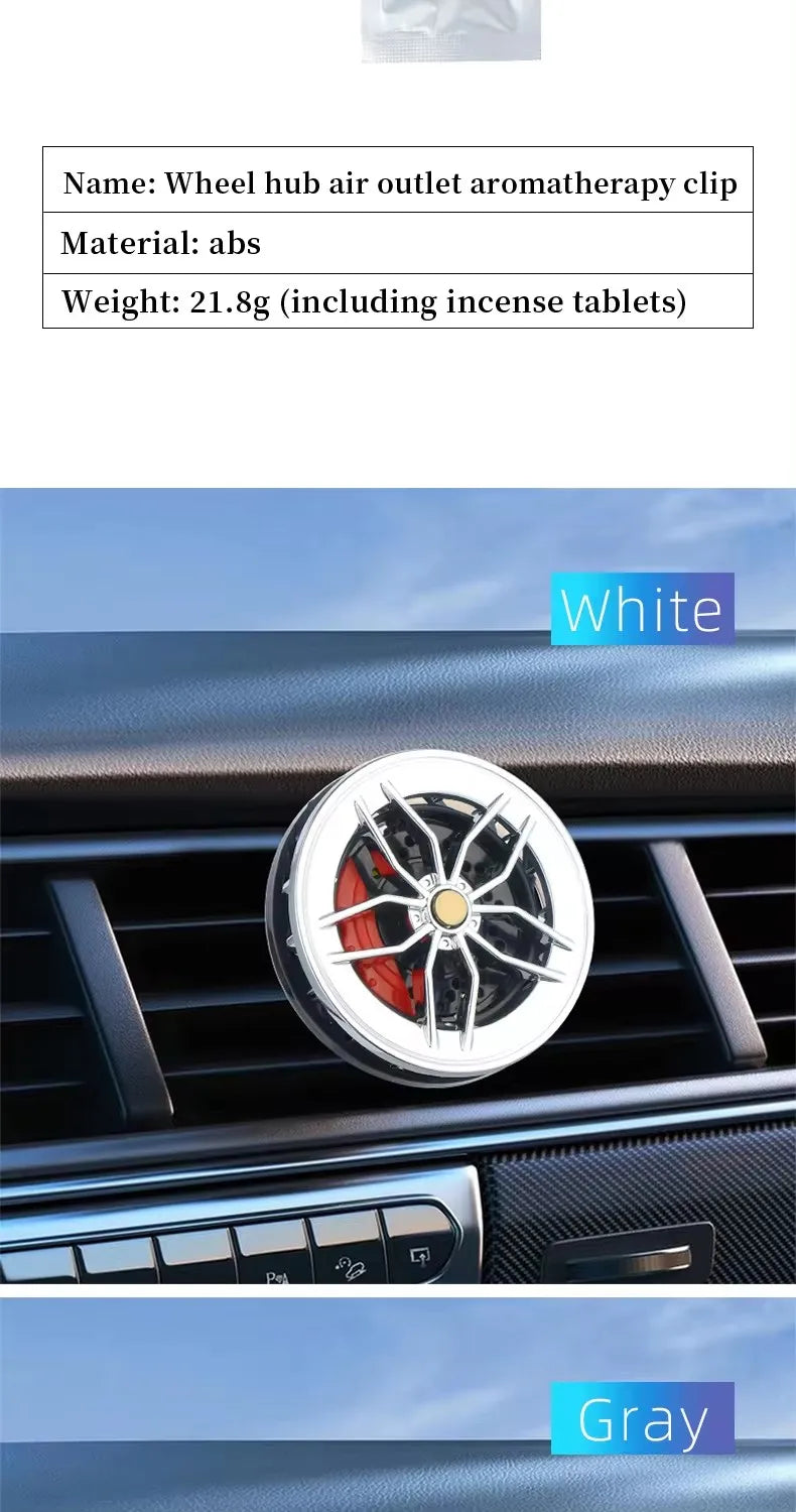 CowLost | product_id-rotatable-car-air-freshener-clip-for-wheel-hub-air-vent-with-ocean-scent |8