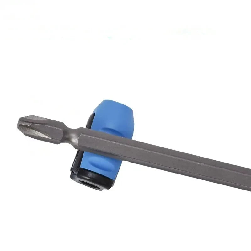 CowLost | product_id-universal-magnetic-ring-drill-bit-magnetizer-for-electric-screwdrivers |5