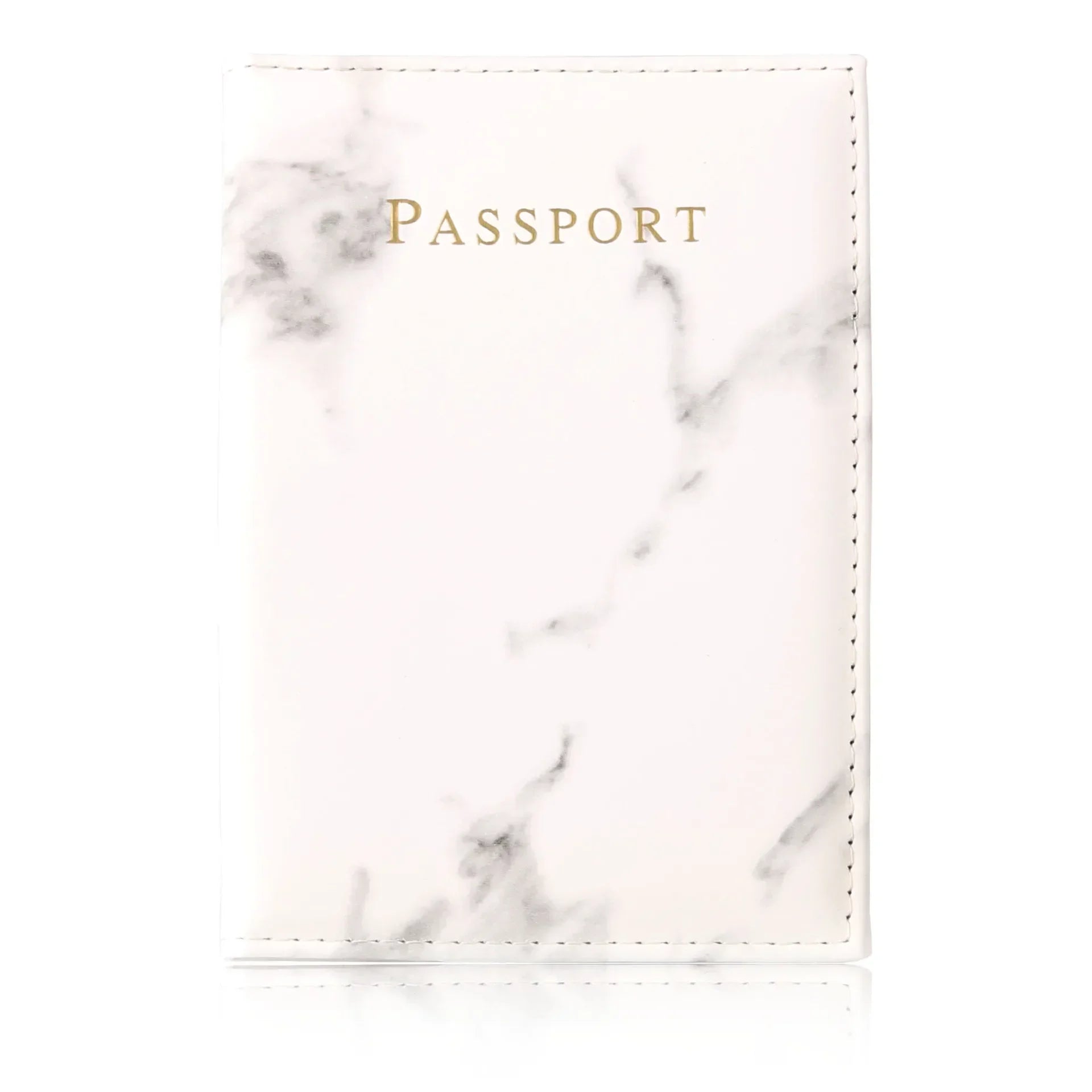 CowLost | uncategorized-pu-leather-passport-cover-with-plane-pattern |43