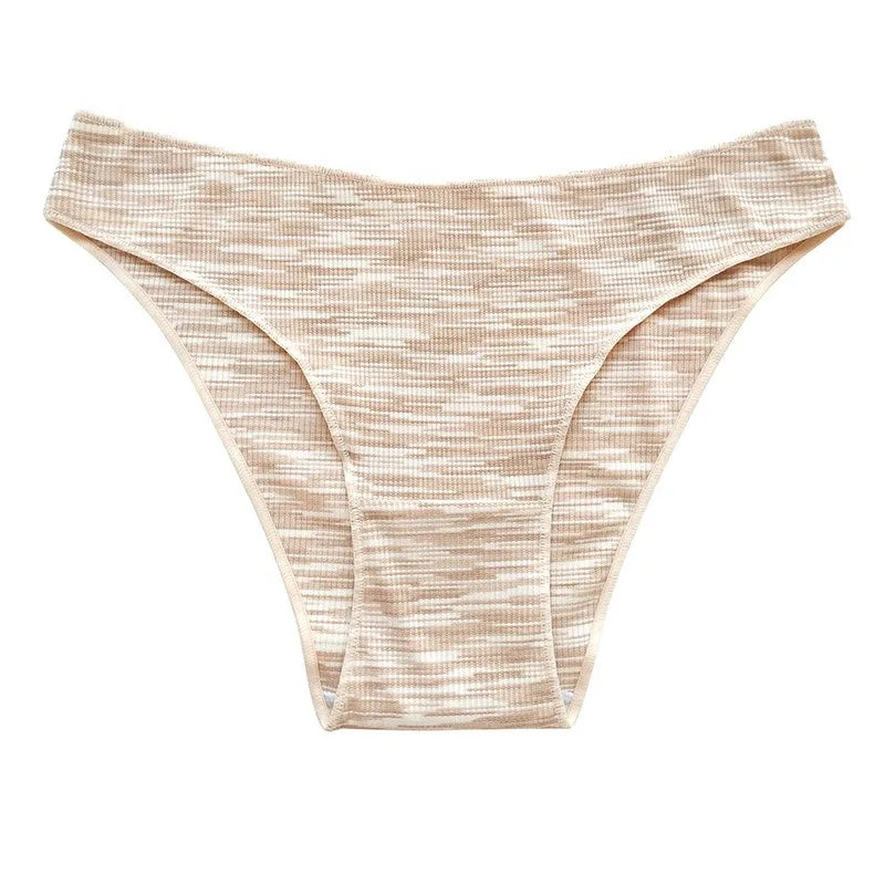 CowLost | product_id-ollymurscn-womens-low-rise-seamless-brief-panties-s-xl-comfortable-underwear |8