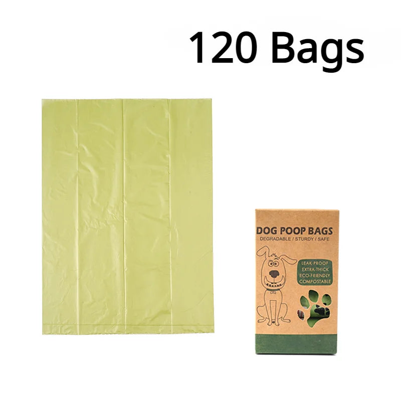 CowLost | epi-biodegradable-pet-garbage-bag |50