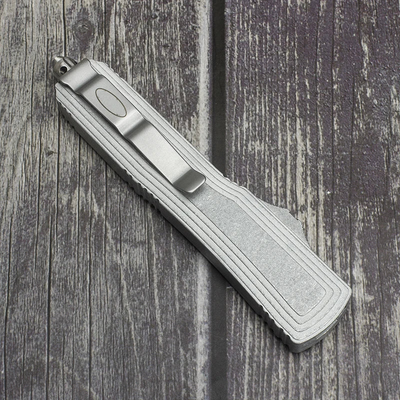 CowLost | tools-ut-tactical-custom-otf-beard-comb-pocket-edc-tool |22