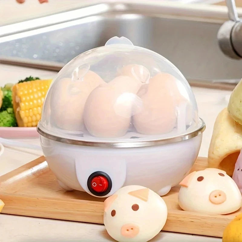 CowLost | product_id-homefish-7-egg-automatic-steamed-egg-cooker-with-auto-power-off |5