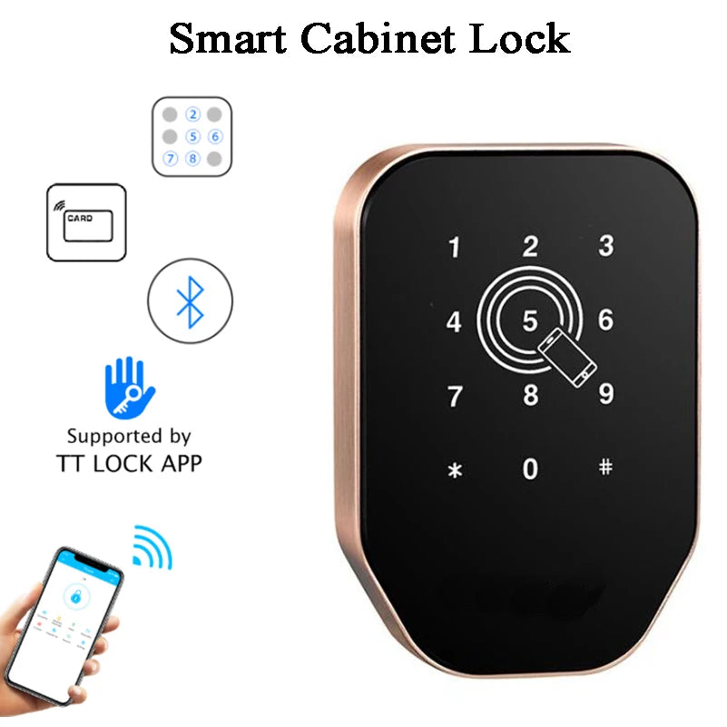 CowLost | locks-keys-product_id-vseumet-smart-cabinet-lock-keyless-bluetooth-ttlock-rfid-electric-drawer-lock |1