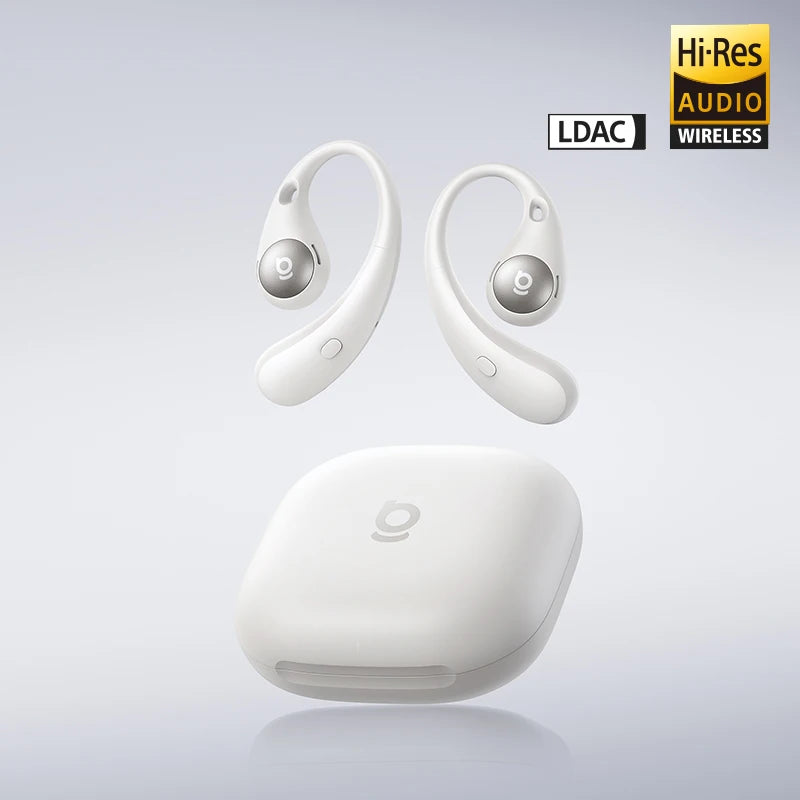 CowLost | baseus-eli-sport-2-open-ear-wireless-earphones-bluetooth-6-0-ows-headphones |34