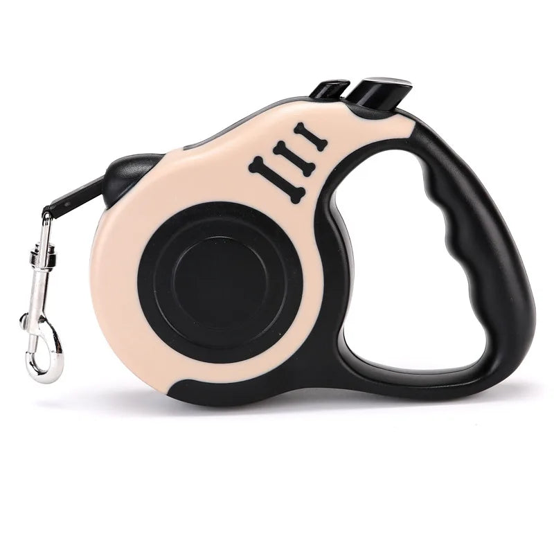 CowLost | dog-diapers-3m-5m-retractable-dog-leash-for-small-and-medium-pets |34