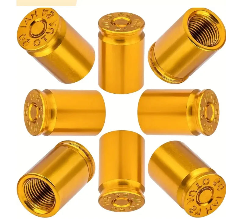 CowLost | product_id-8pcs-universal-bullet-shell-valve-core-sleeves-strong-seal-american-threaded-valve-for-bicycle-motorcycle |11