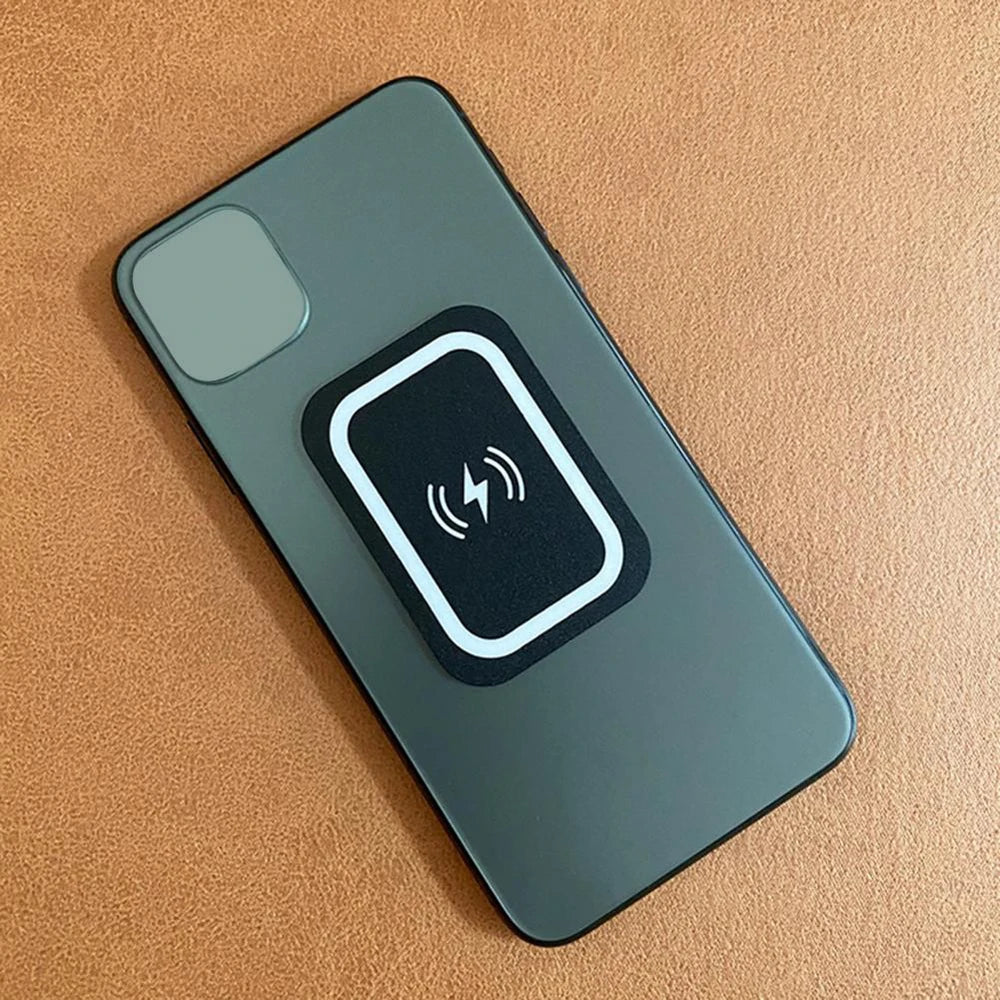 CowLost | product_id-ultra-thin-universal-magnetic-iron-metal-wireless-car-phone-holder |13