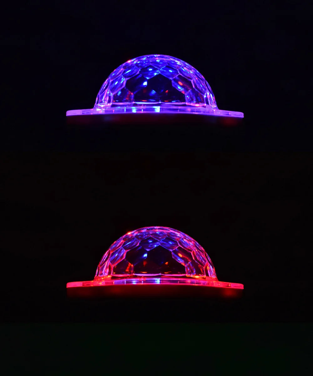 CowLost | watches-product_id-portable-led-colorful-sound-control-night-light-wearable-toy-for-ktv-concert-bar |12